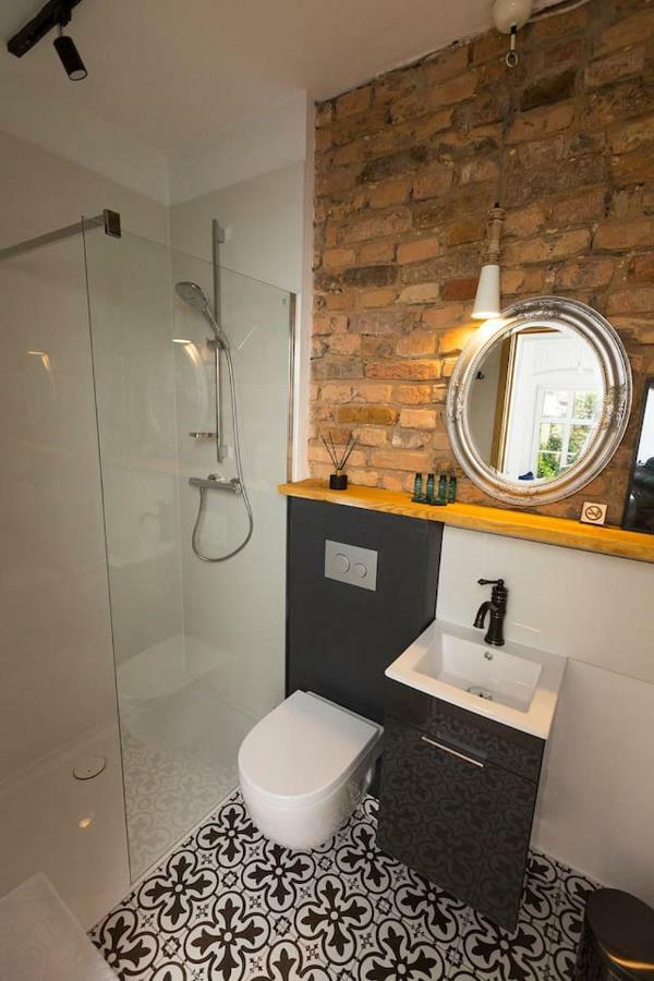 Loft Paprotka Premium Apartment, Close To Mtp Expo, F.vat Apartment *