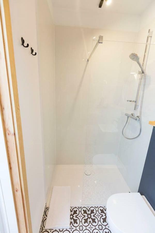 Loft Paprotka Premium Apartment, Close To Mtp Expo, F.vat * Poznan